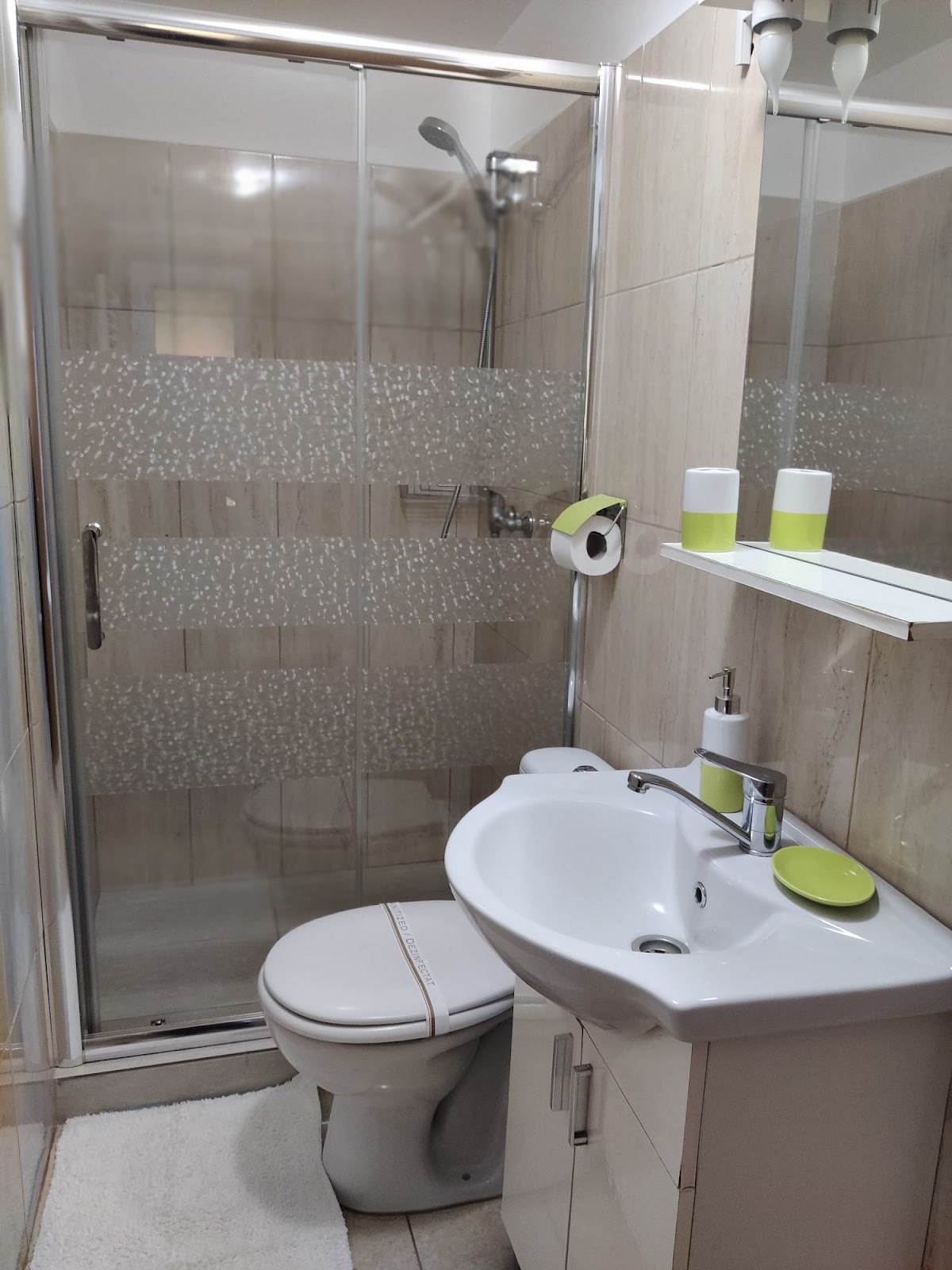 Casa Iris Navodari - foto 3