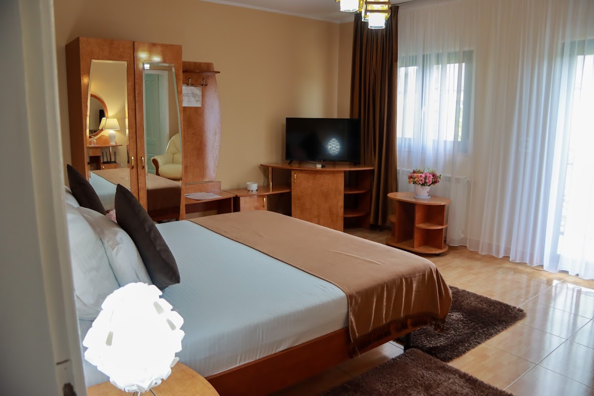 Casa Italia - foto 2