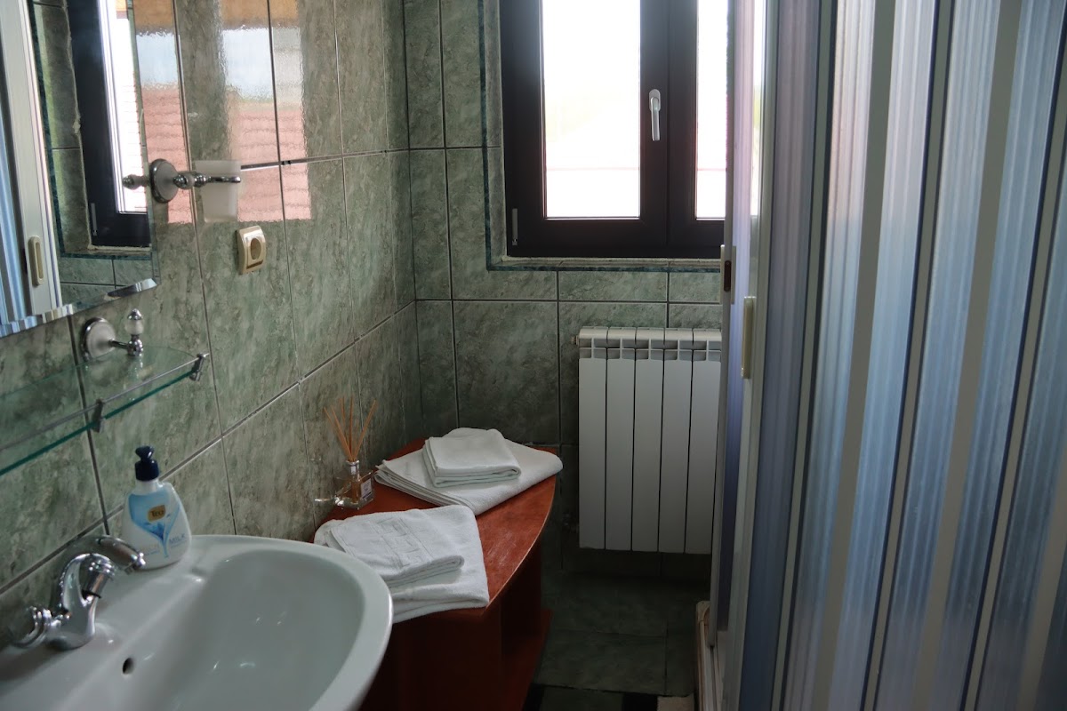 Casa Italia - foto 3