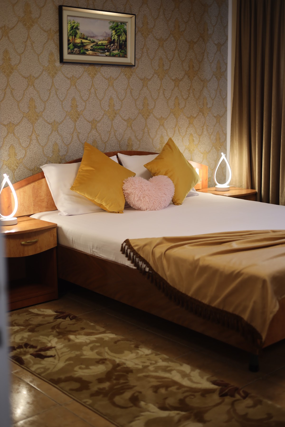 Casa Italia - foto 5