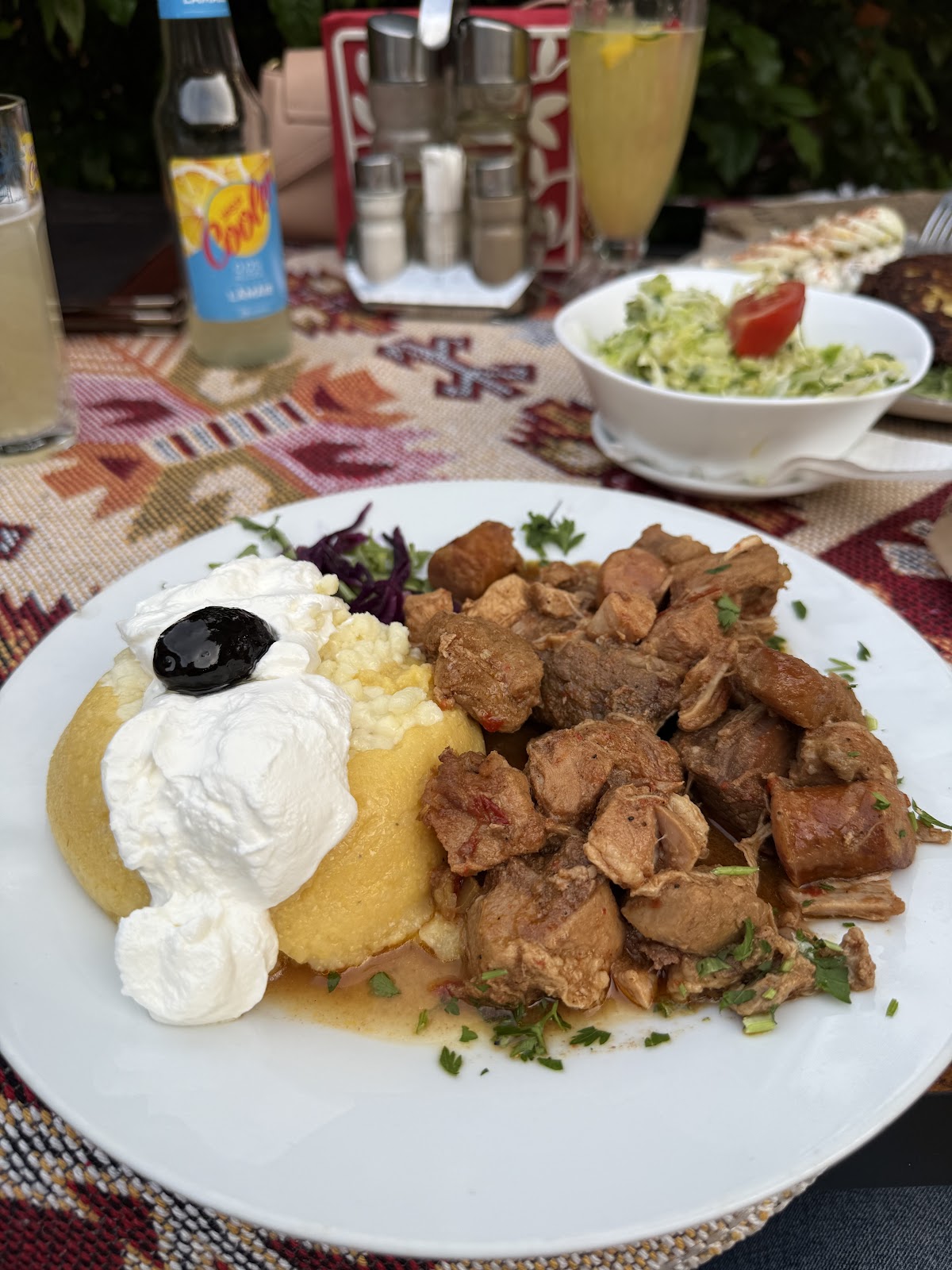 Casa Iurca de Călineşti - foto 2