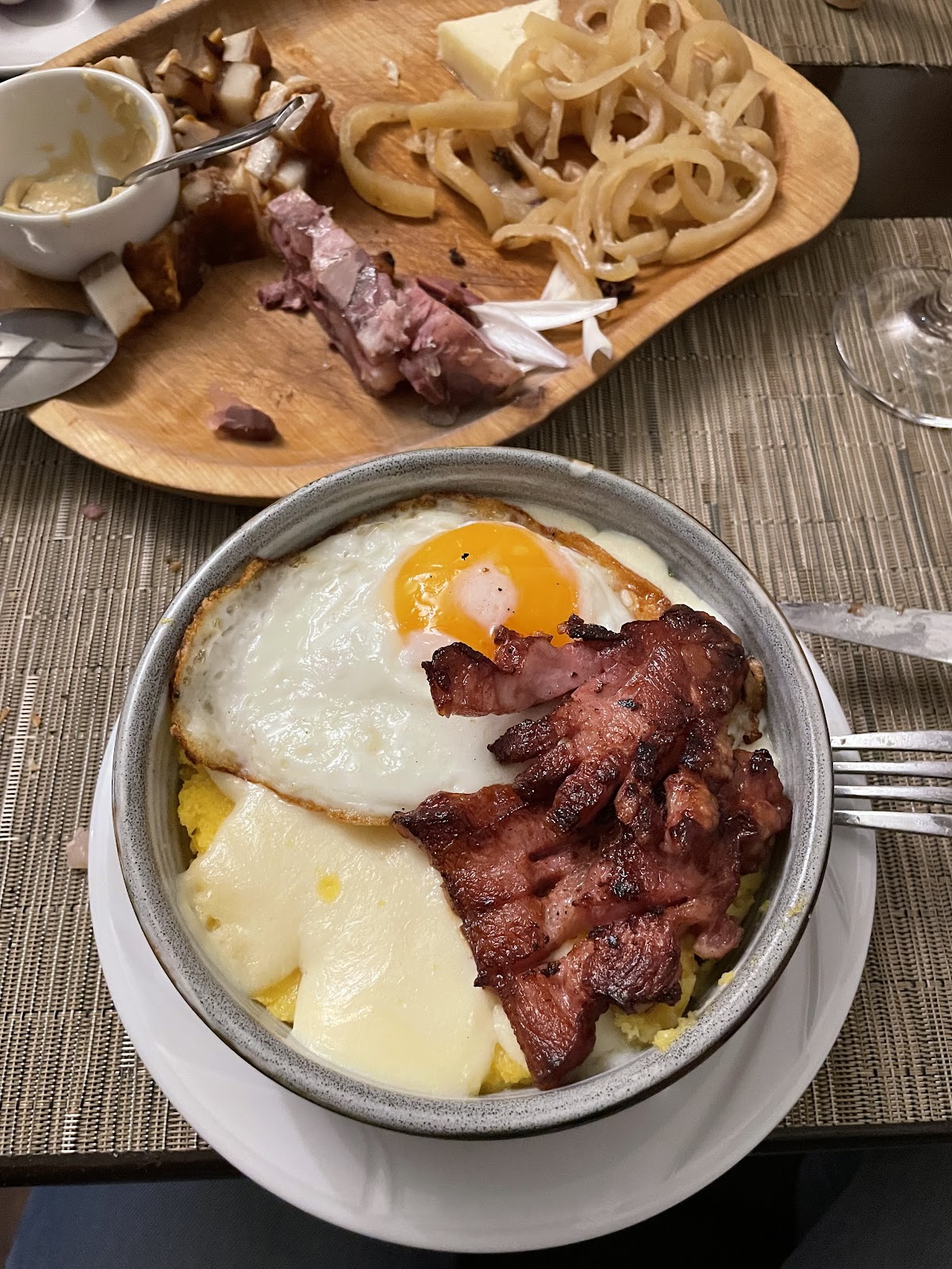 Casa Jienilor - foto 3