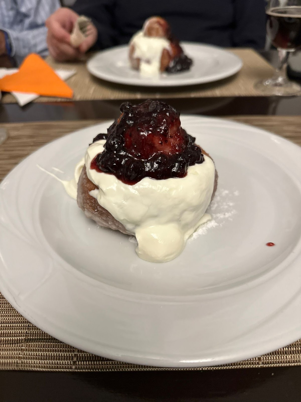 Casa Jienilor - foto 4