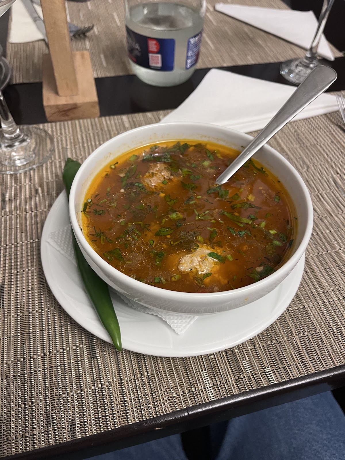 Casa Jienilor - foto 5