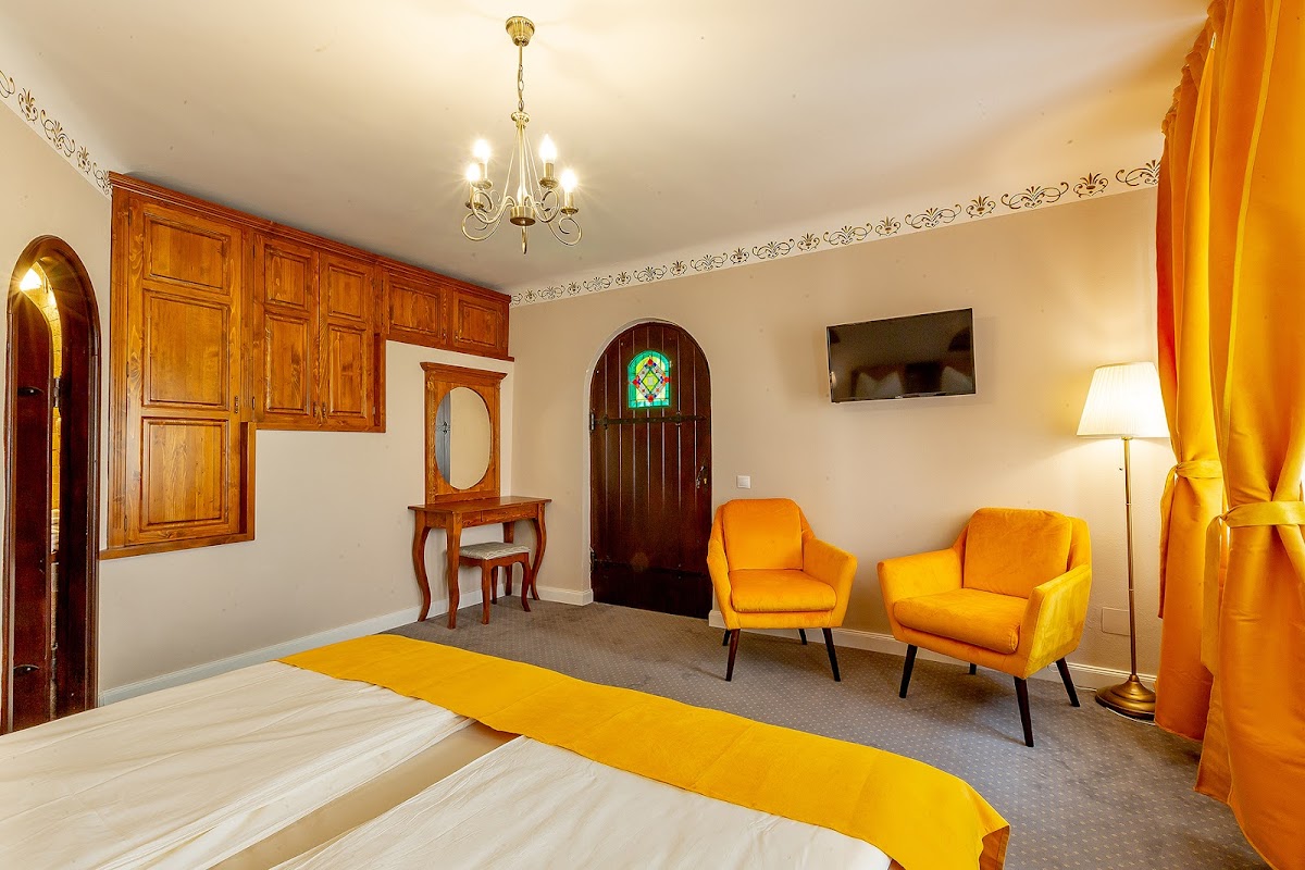 Casa Joseph Haydn - WINE & CUISINE - foto 2