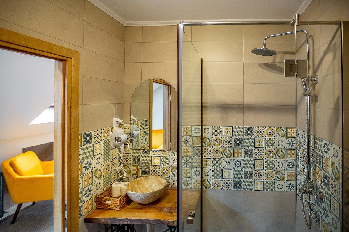 Casa Joseph Haydn - WINE & CUISINE - foto 3