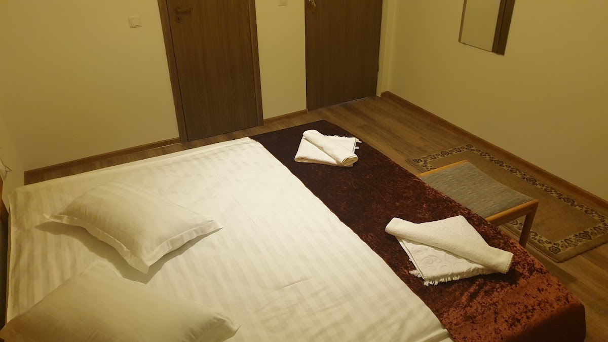 Casa LA SAAL - foto 2