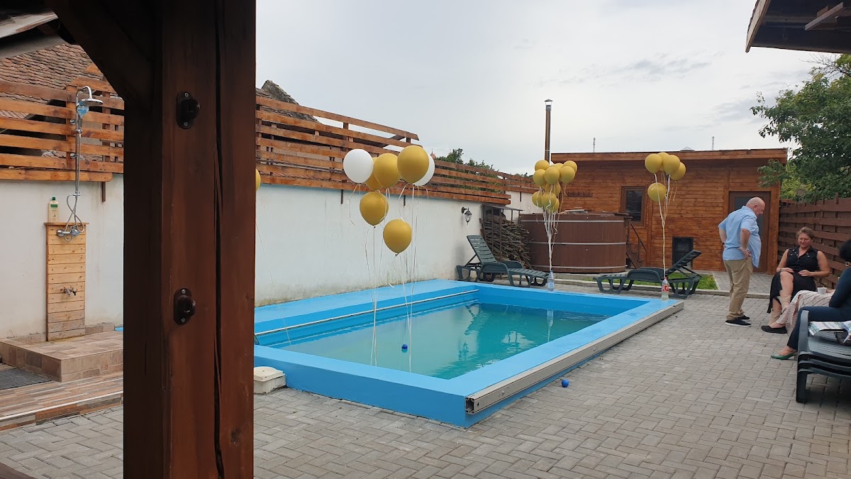 Casa LA SAAL - foto 3