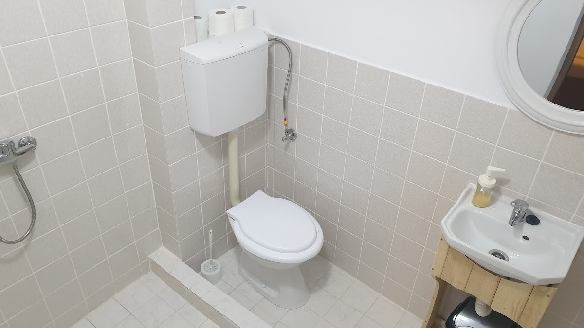 Casa LA SAAL - foto 4