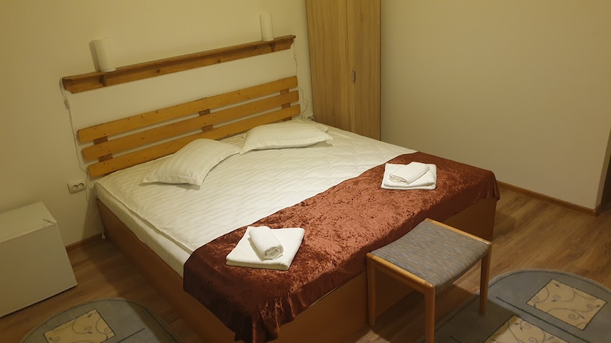 Casa LA SAAL - foto 5