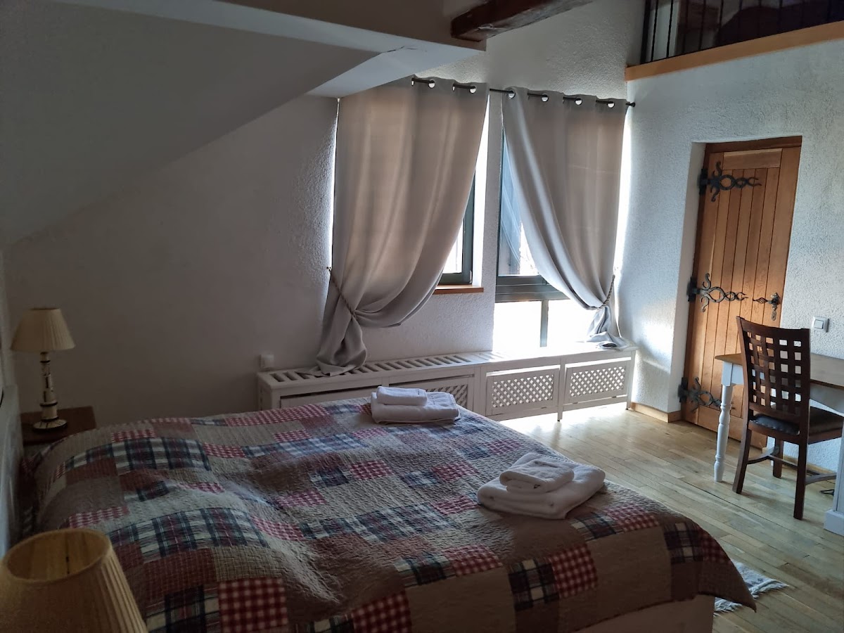 Casa La Tei - Gherdeal - foto 2