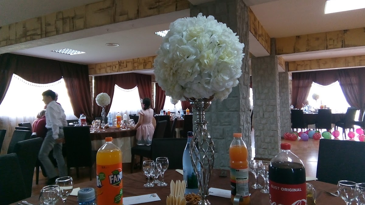 Casa Lazăr - foto 3