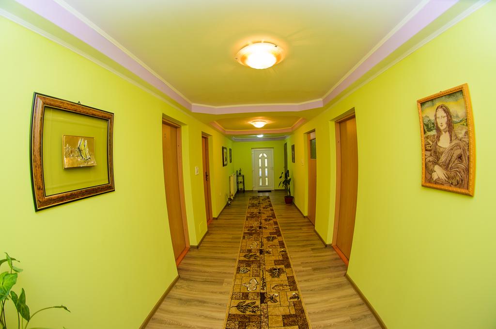 Casa Liana
