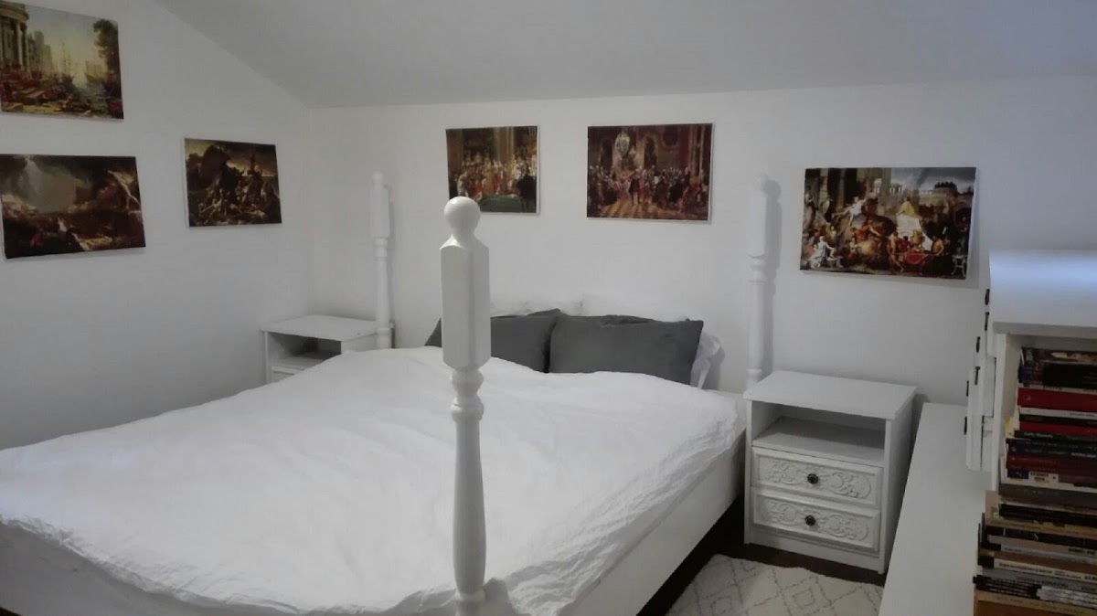 Casa Lili