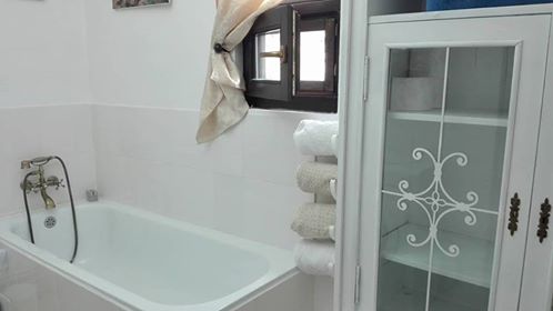 Casa Lili