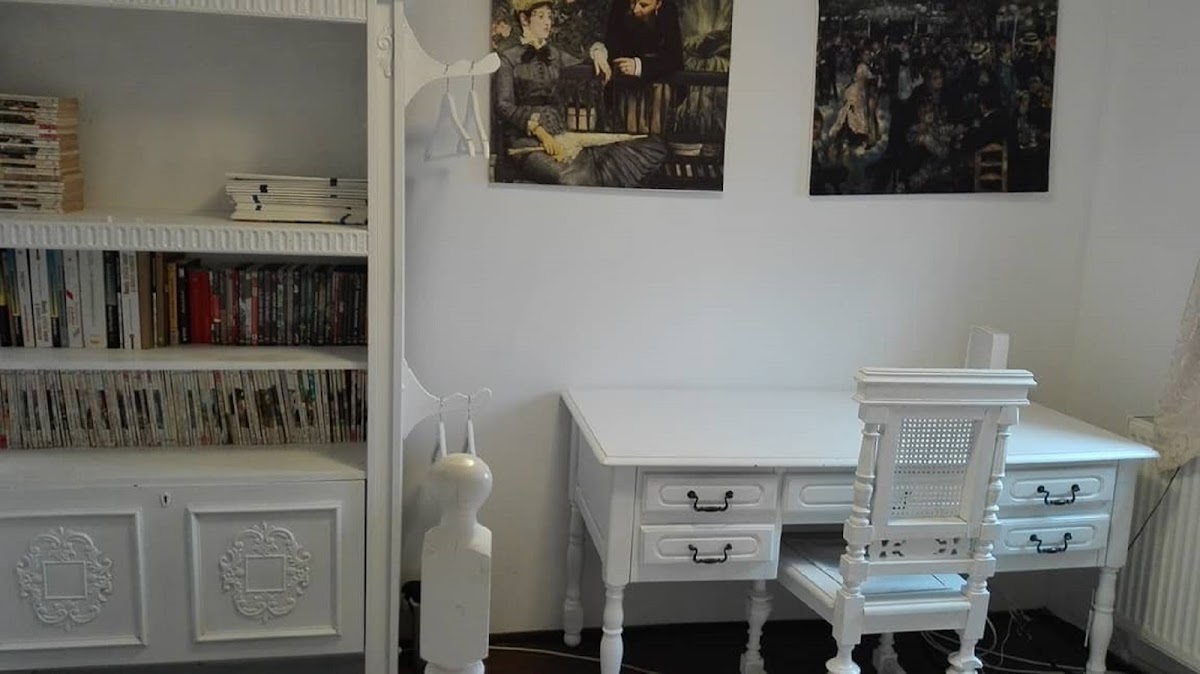Casa Lili