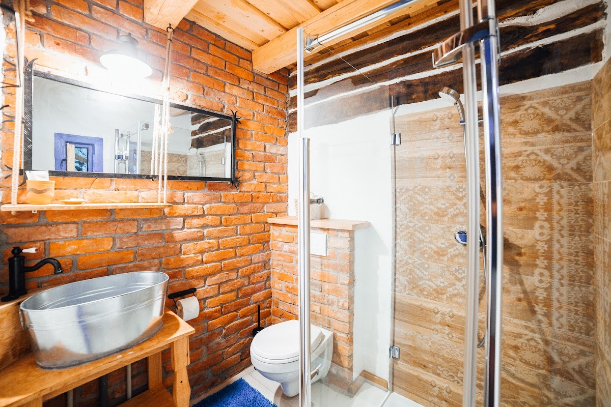 Casa lu' Ion - foto 3