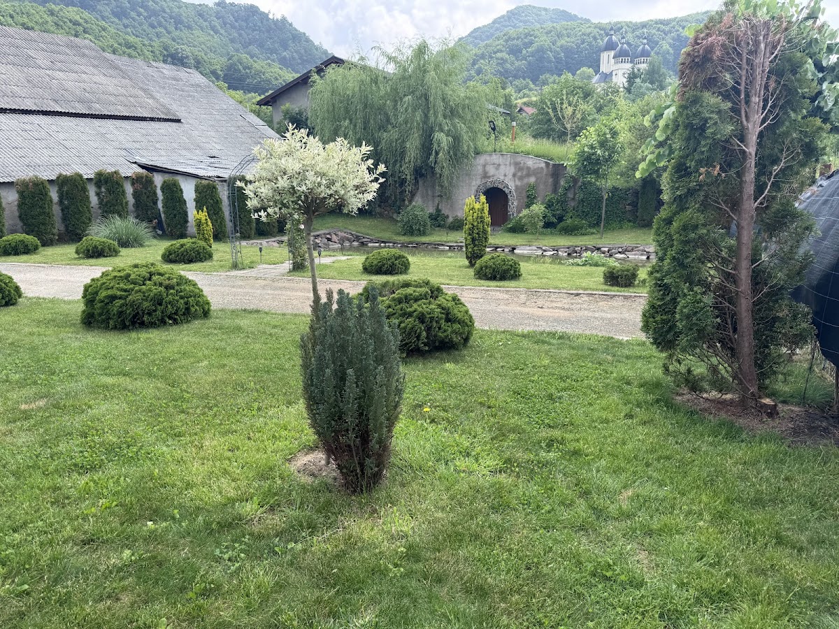 CASA LUCA