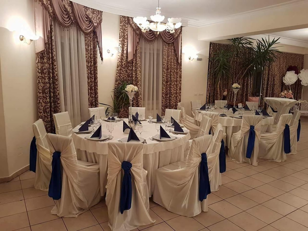 Casa Luca Events - foto 3