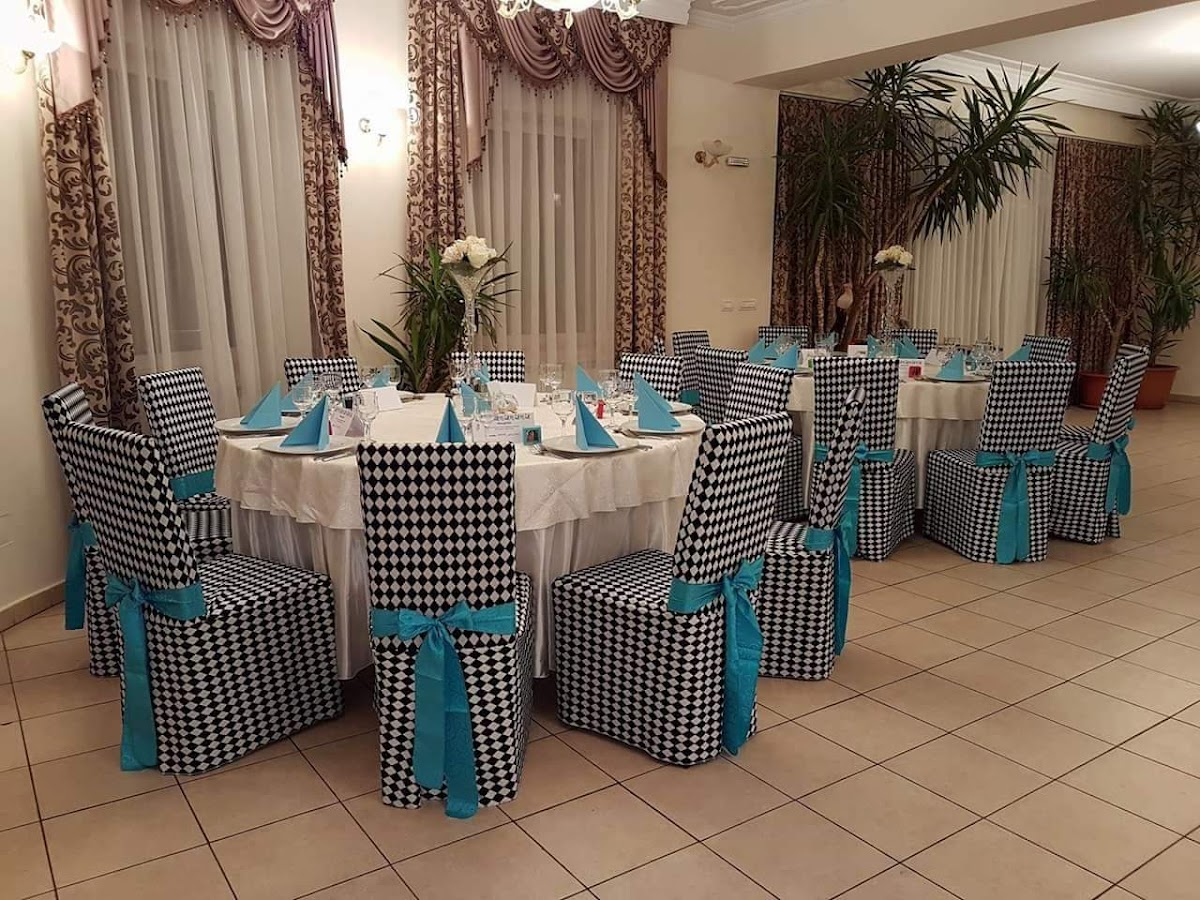 Casa Luca Events - foto 4
