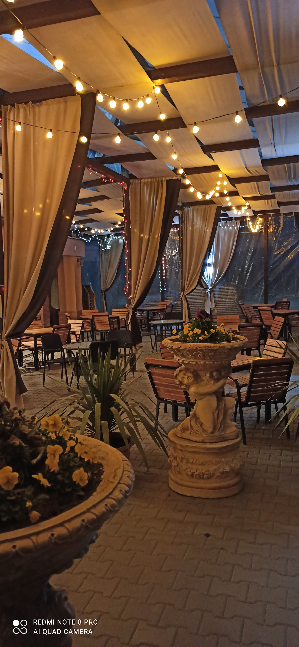 Casa Ludușană - foto 1