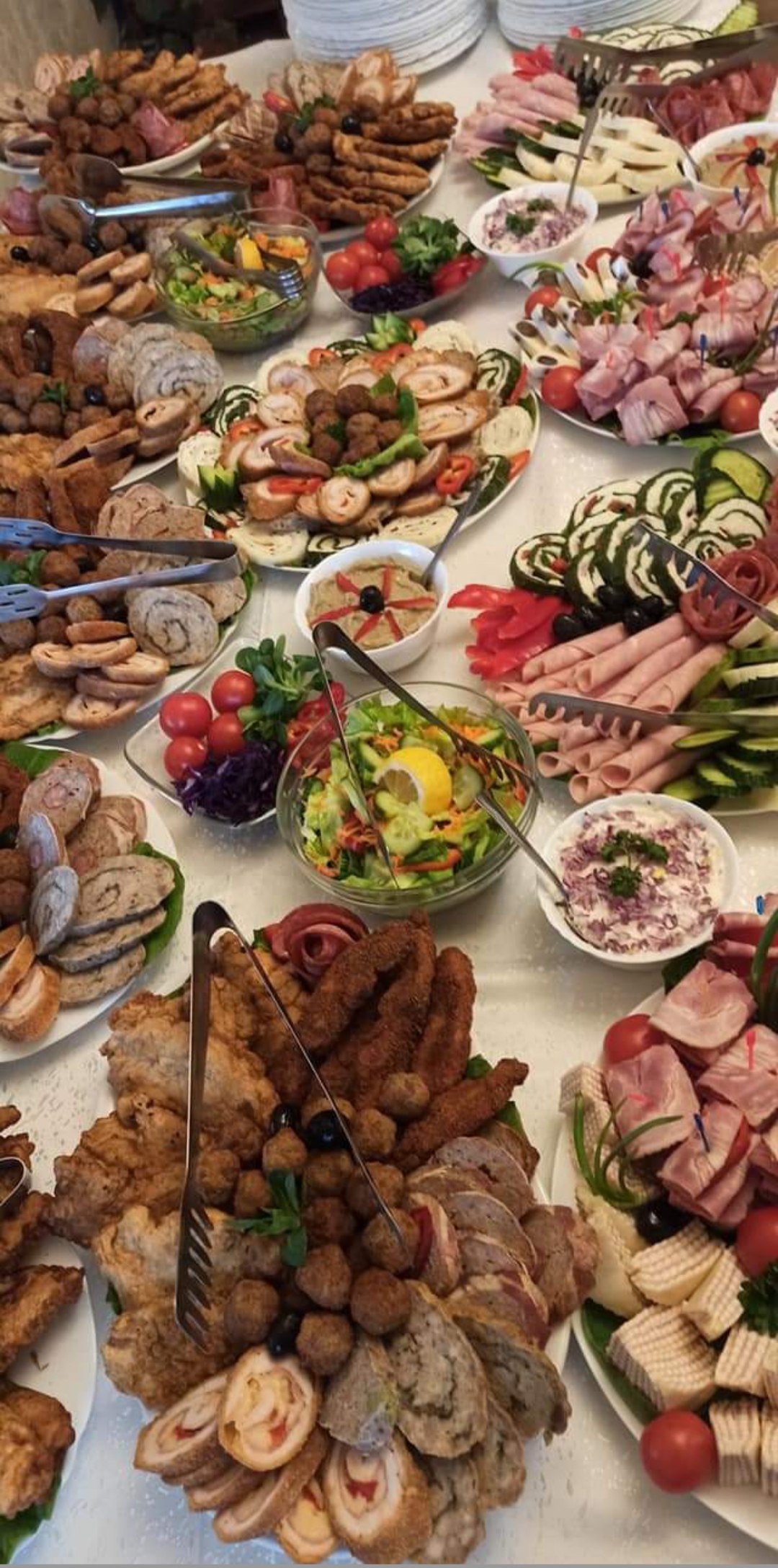 Casa Ludușană - foto 2