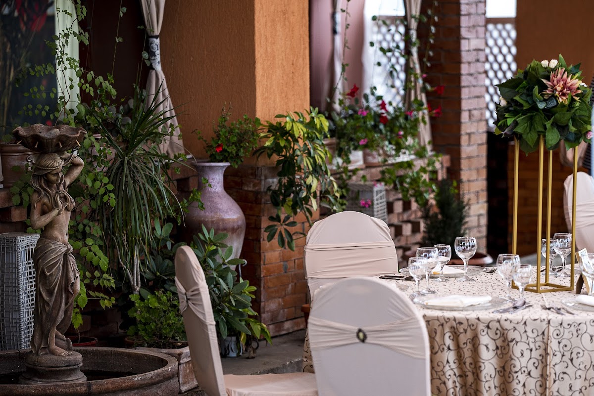 Casa Ludușană - foto 3