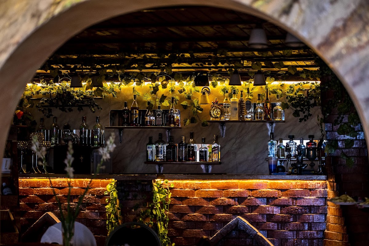 Casa Ludușană - foto 4