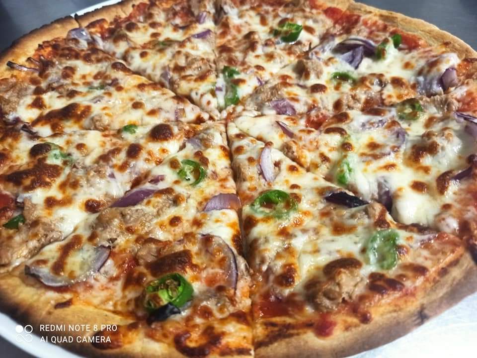 Casa Ludușană - foto 5