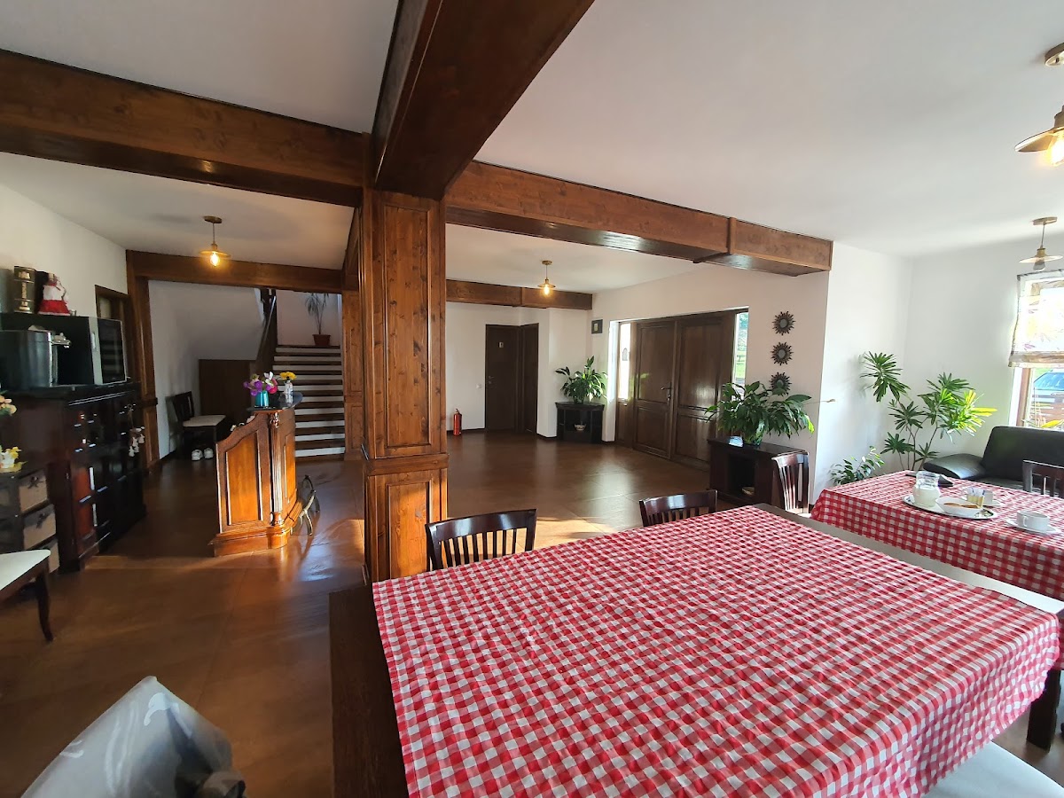 Casa Lupaș - foto 2