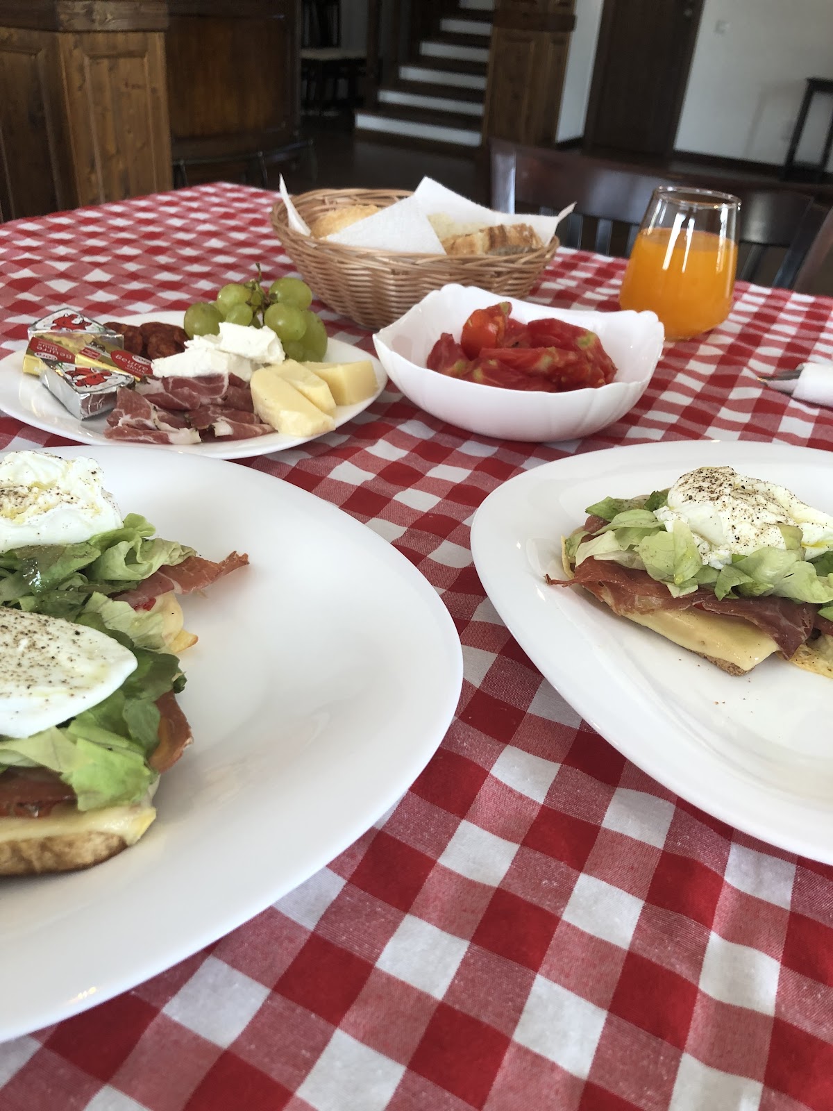 Casa Lupaș - foto 5