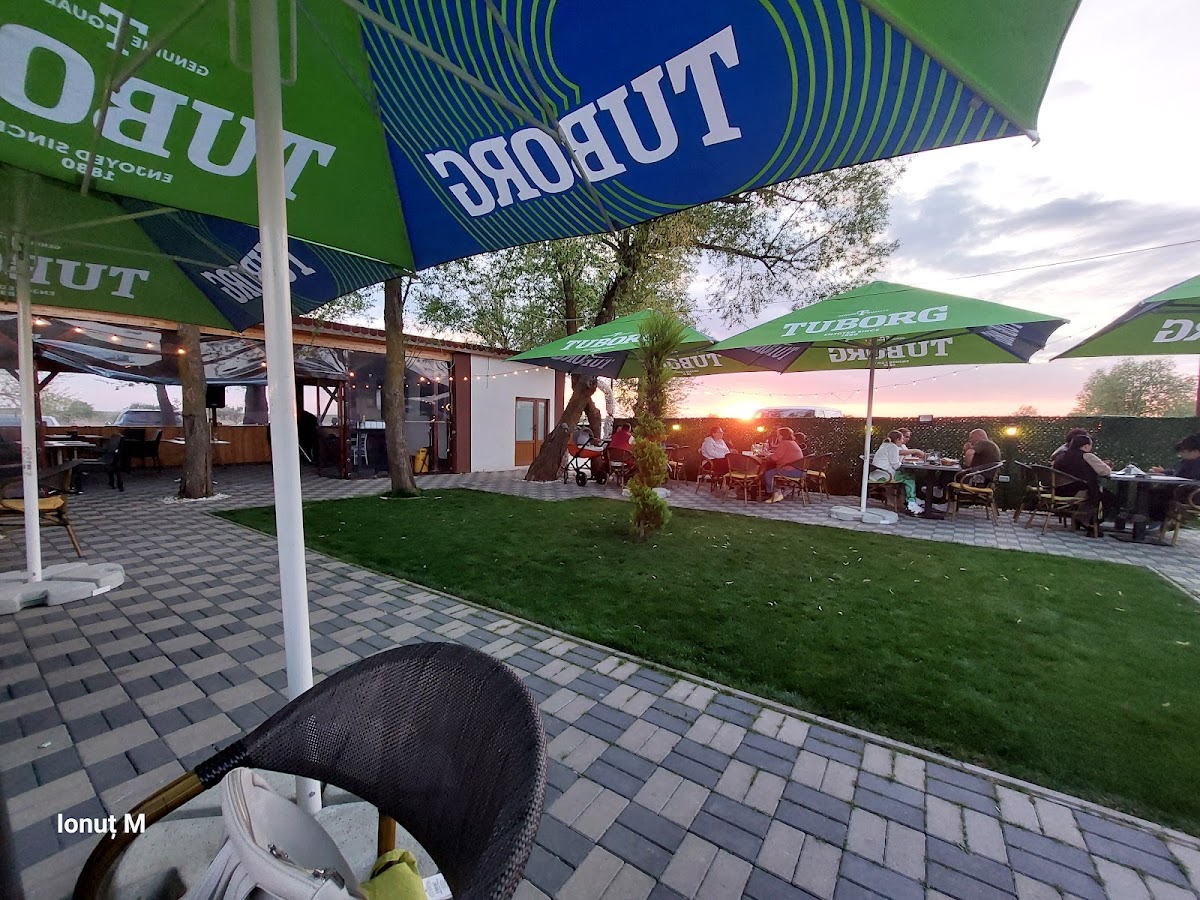 Casa Madison - foto 1