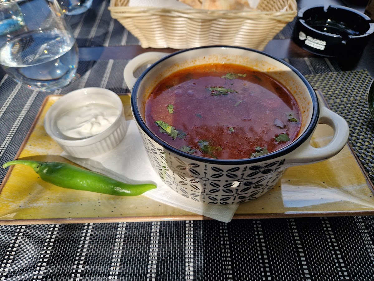 Casa Madison - foto 2