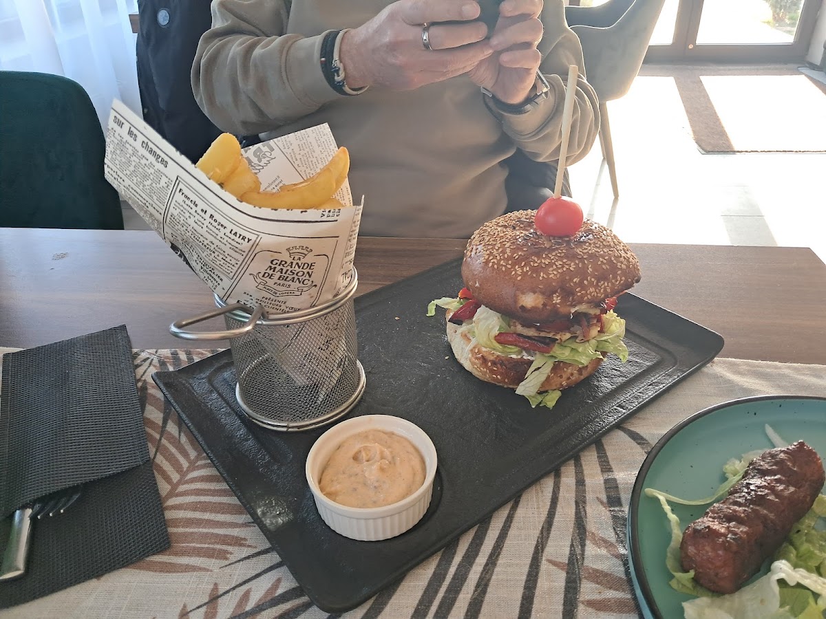 Casa Madison - foto 3