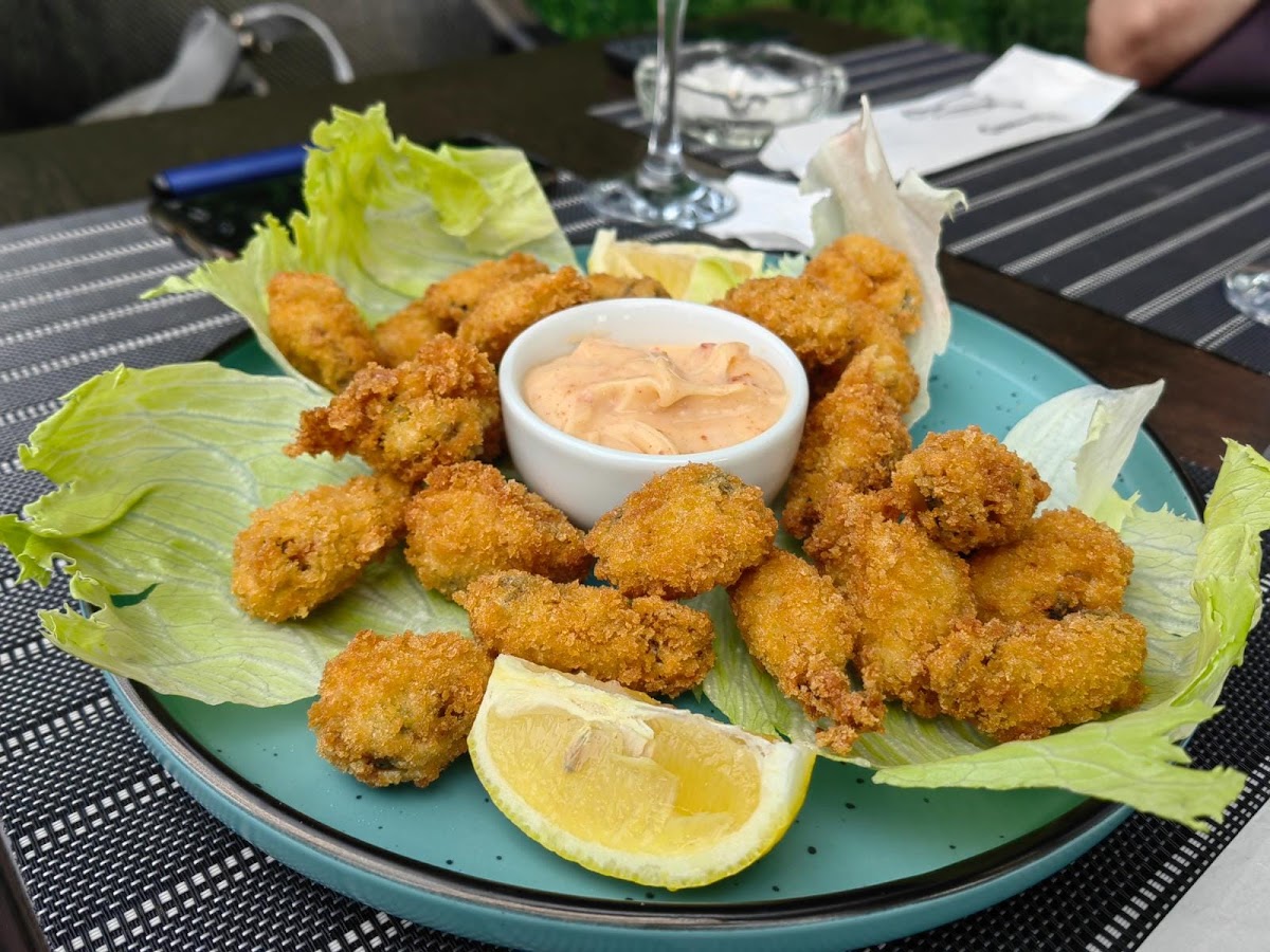 Casa Madison - foto 4