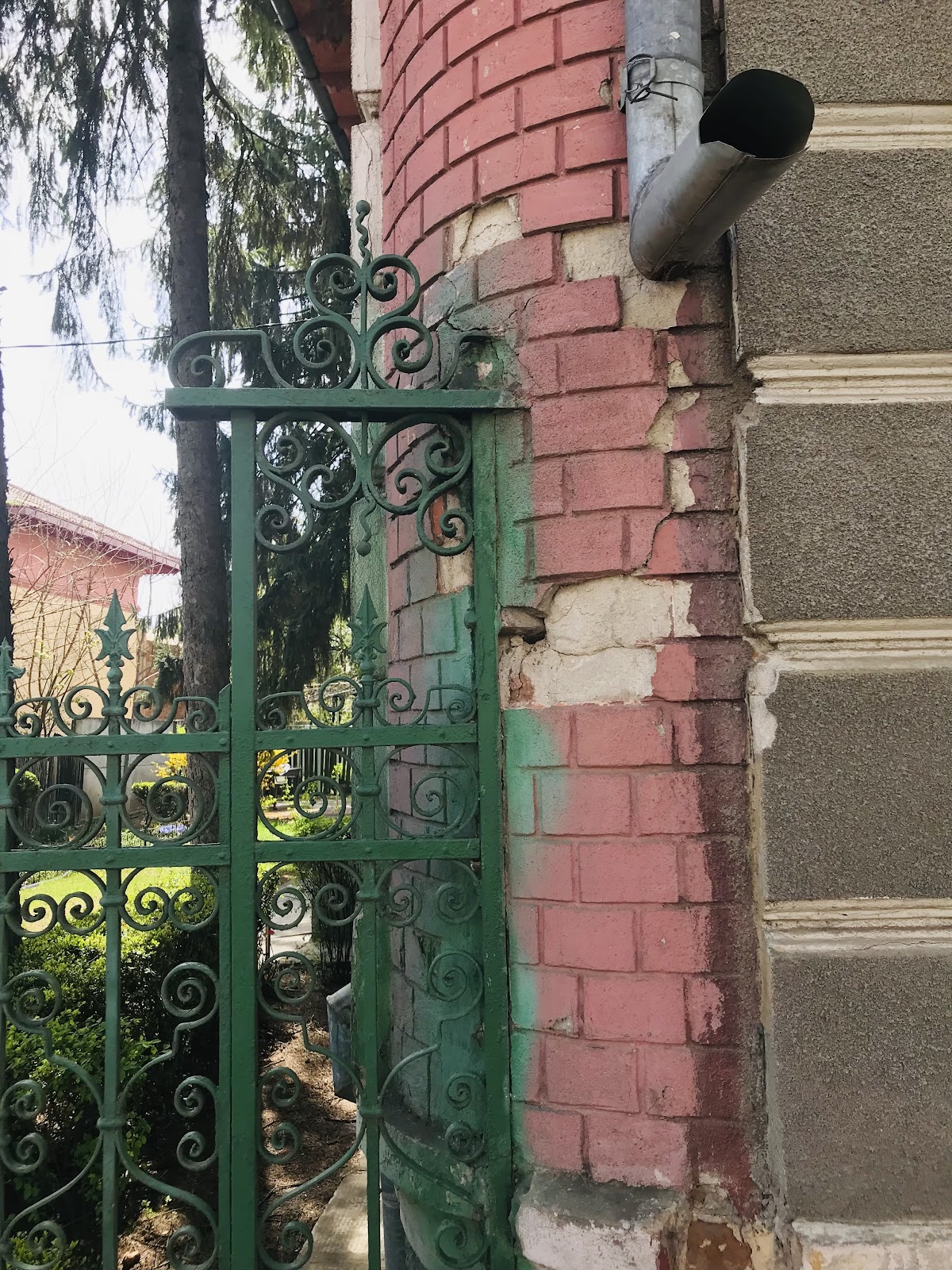 Casa Mamut - foto 5