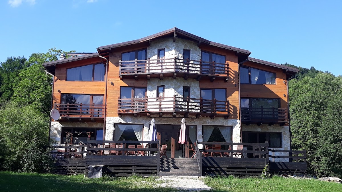 Casa Margo