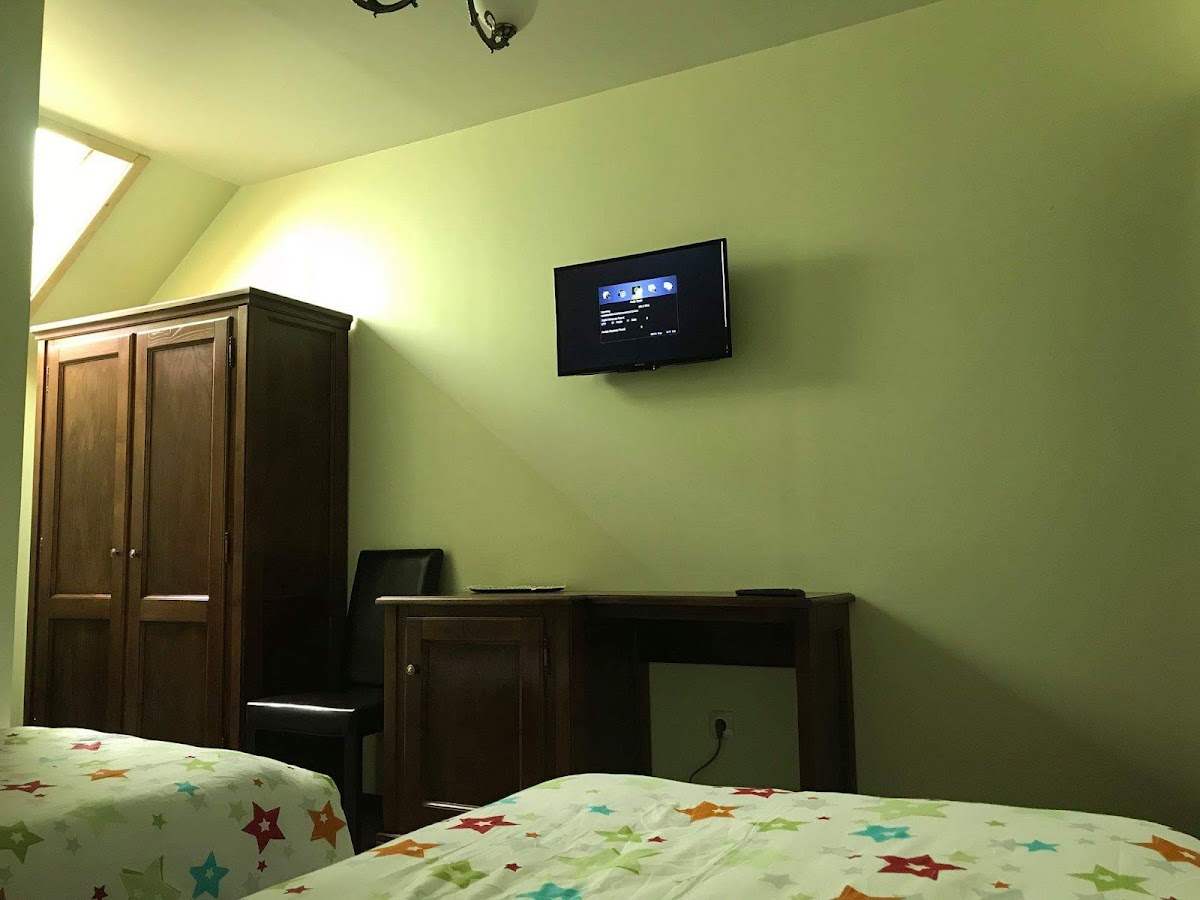 Casa Maria Jina - foto 2