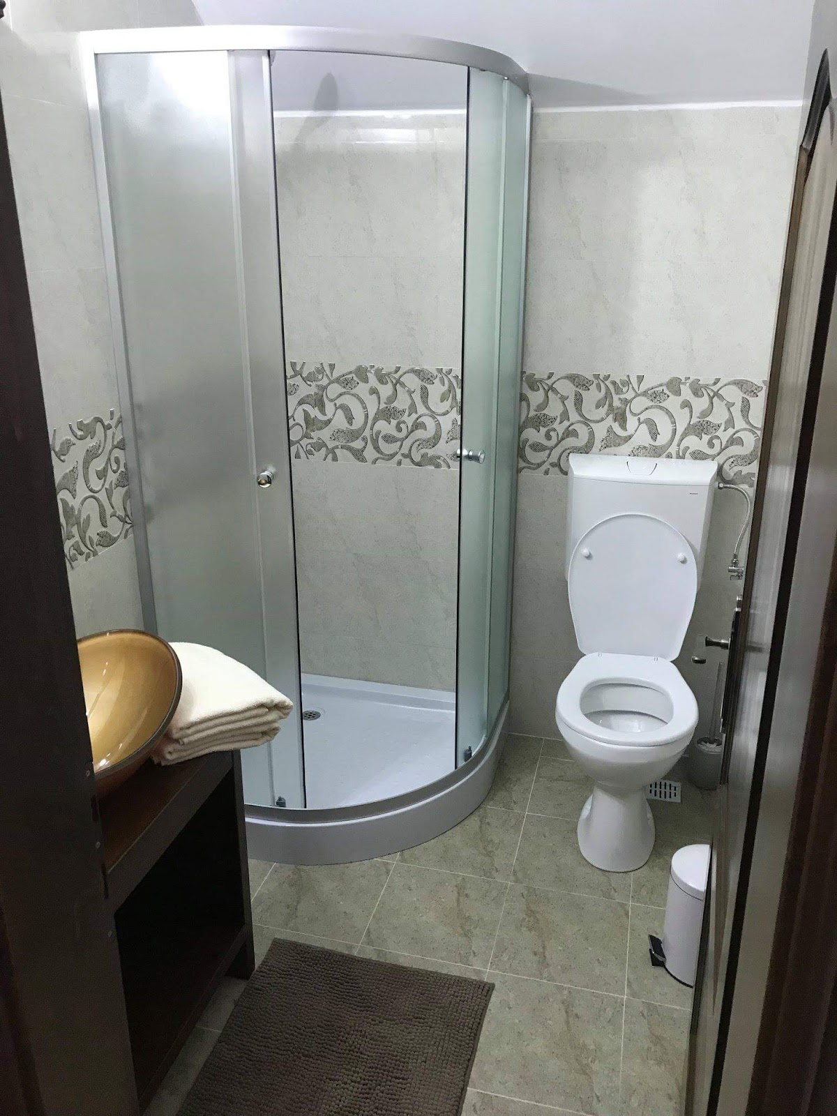 Casa Maria Jina - foto 3