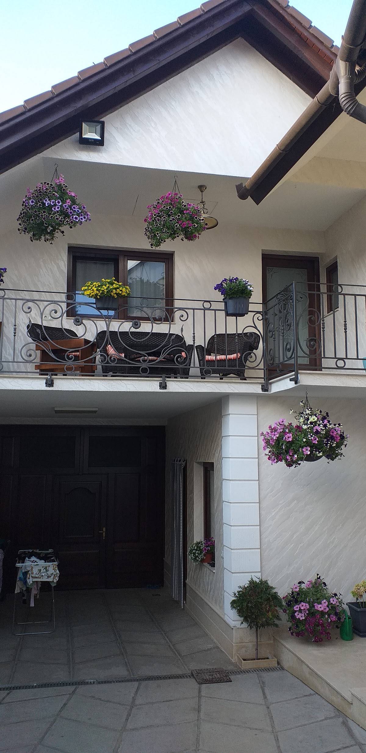 Casa Maria Jina - foto 4