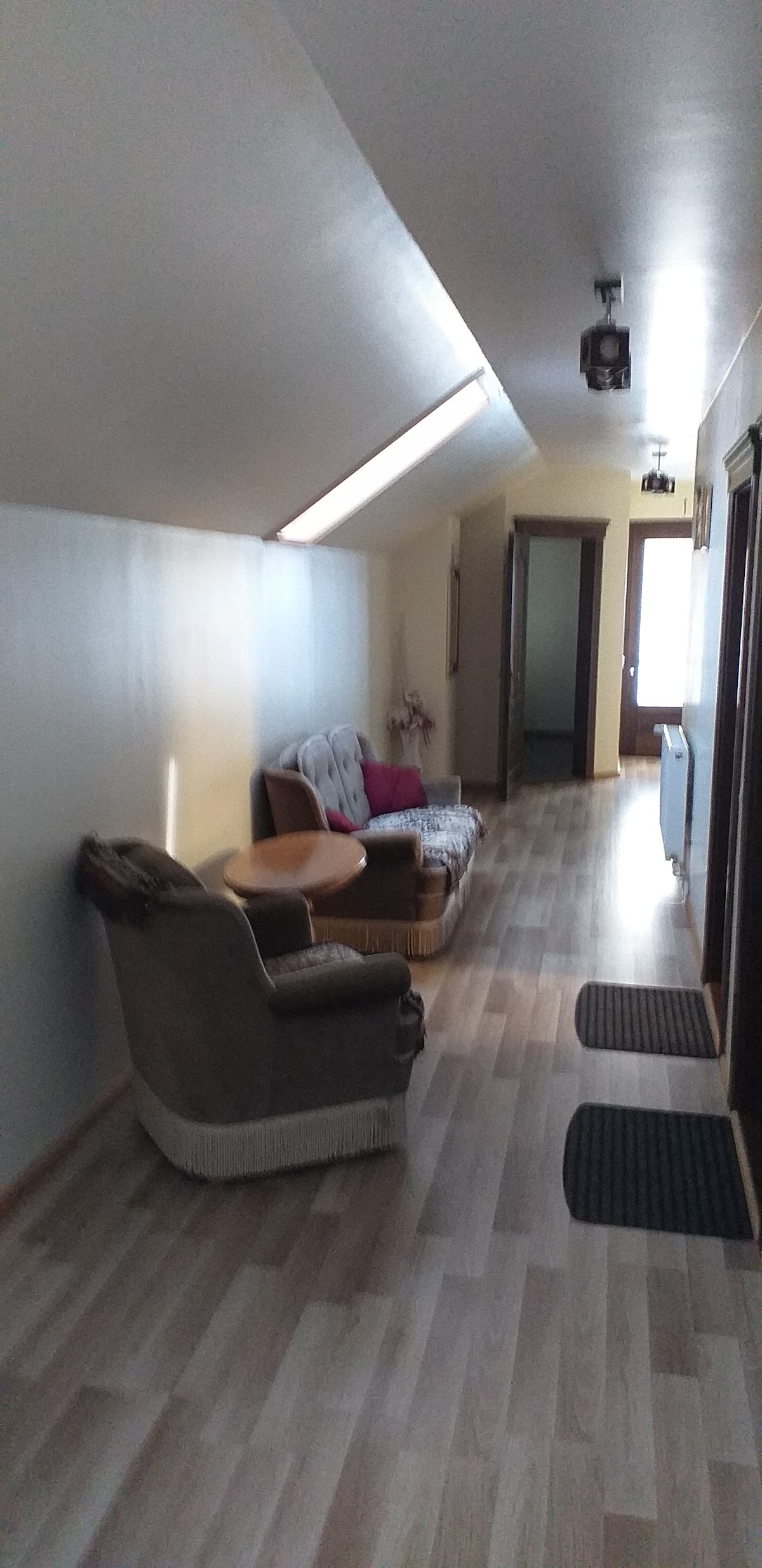 Casa Maria Jina - foto 5