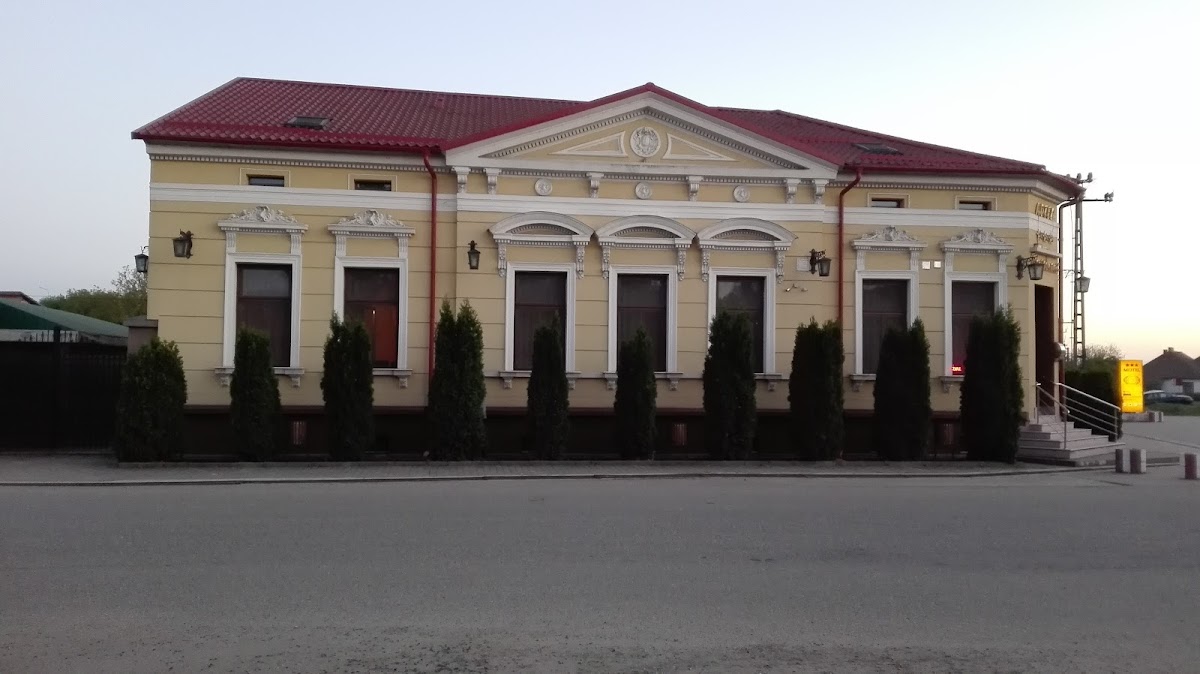 Casa Maria Magdalena - foto 3