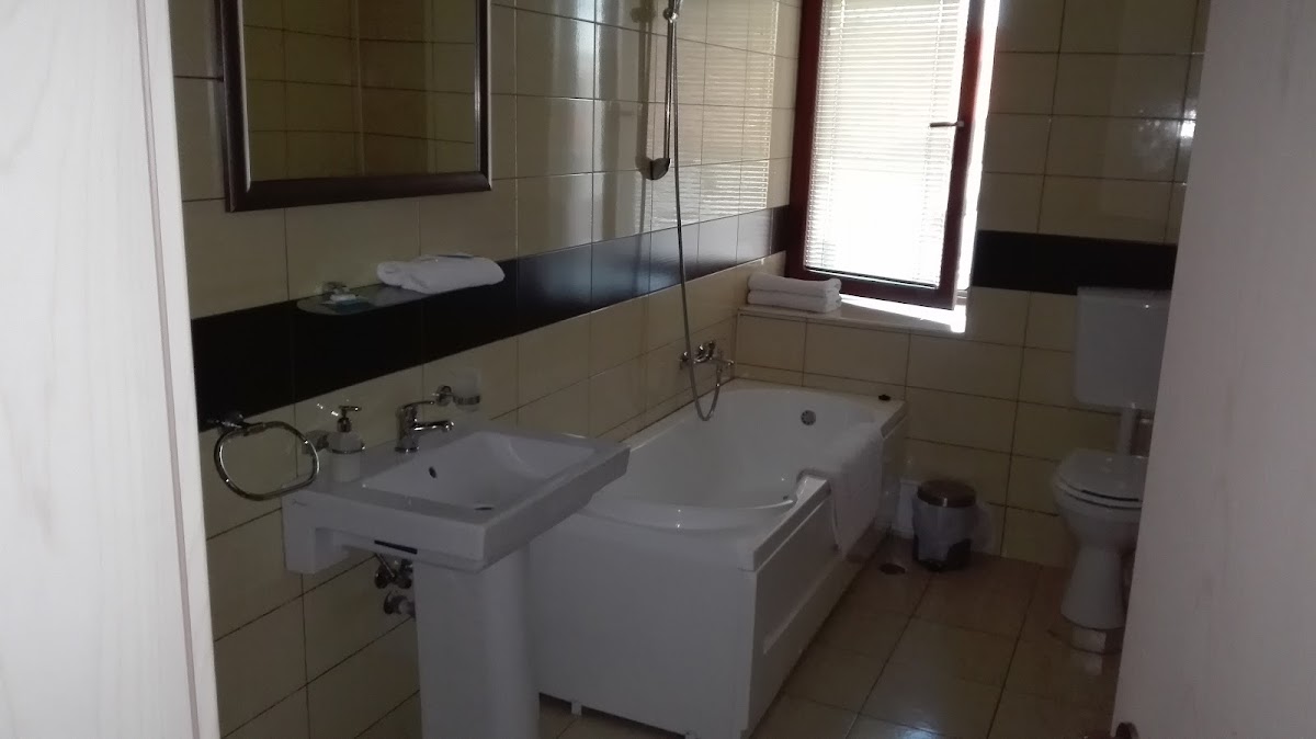 Casa Maria Magdalena - foto 4