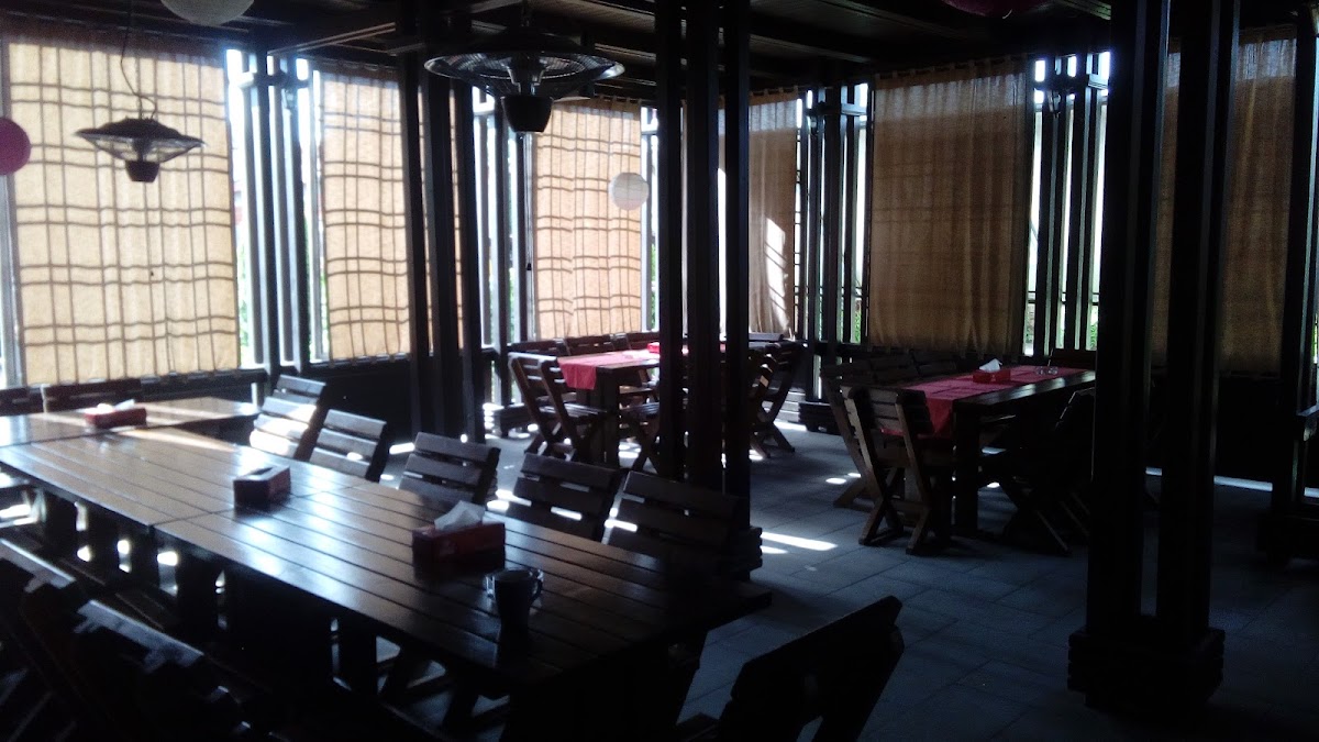 Casa Maria Magdalena - foto 5