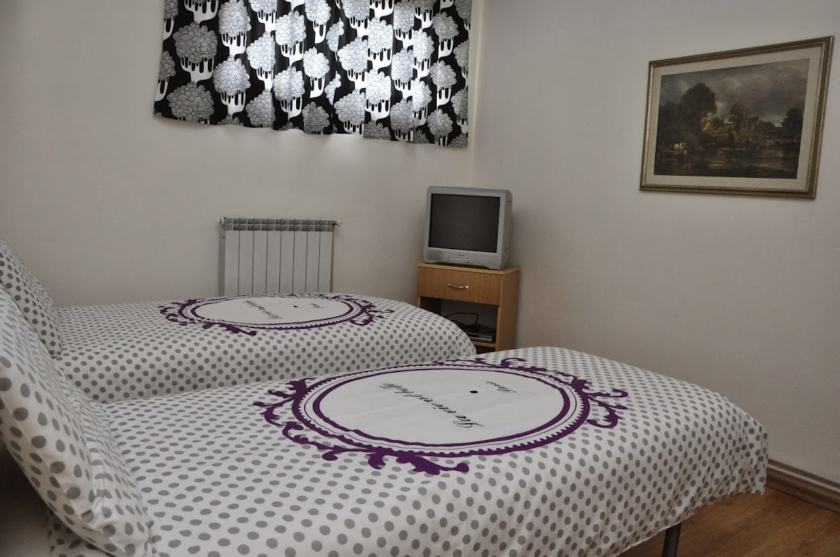 Casa Marinescu - foto 2