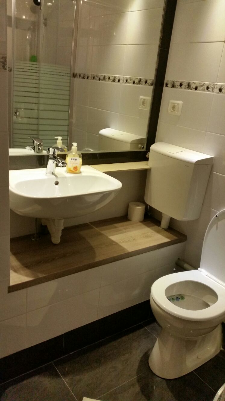 Casa Marinescu - foto 3