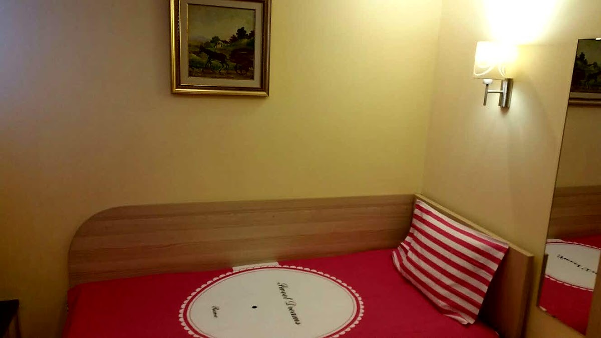 Casa Marinescu - foto 4