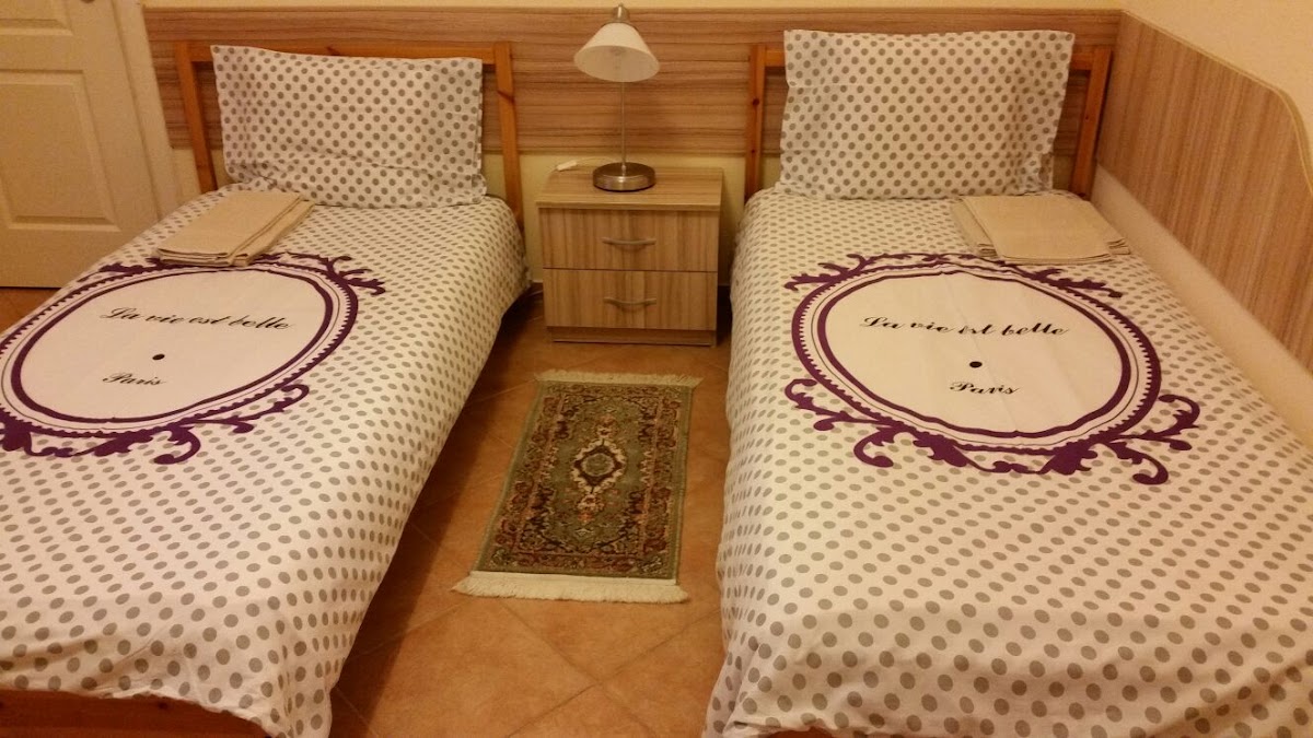 Casa Marinescu - foto 5