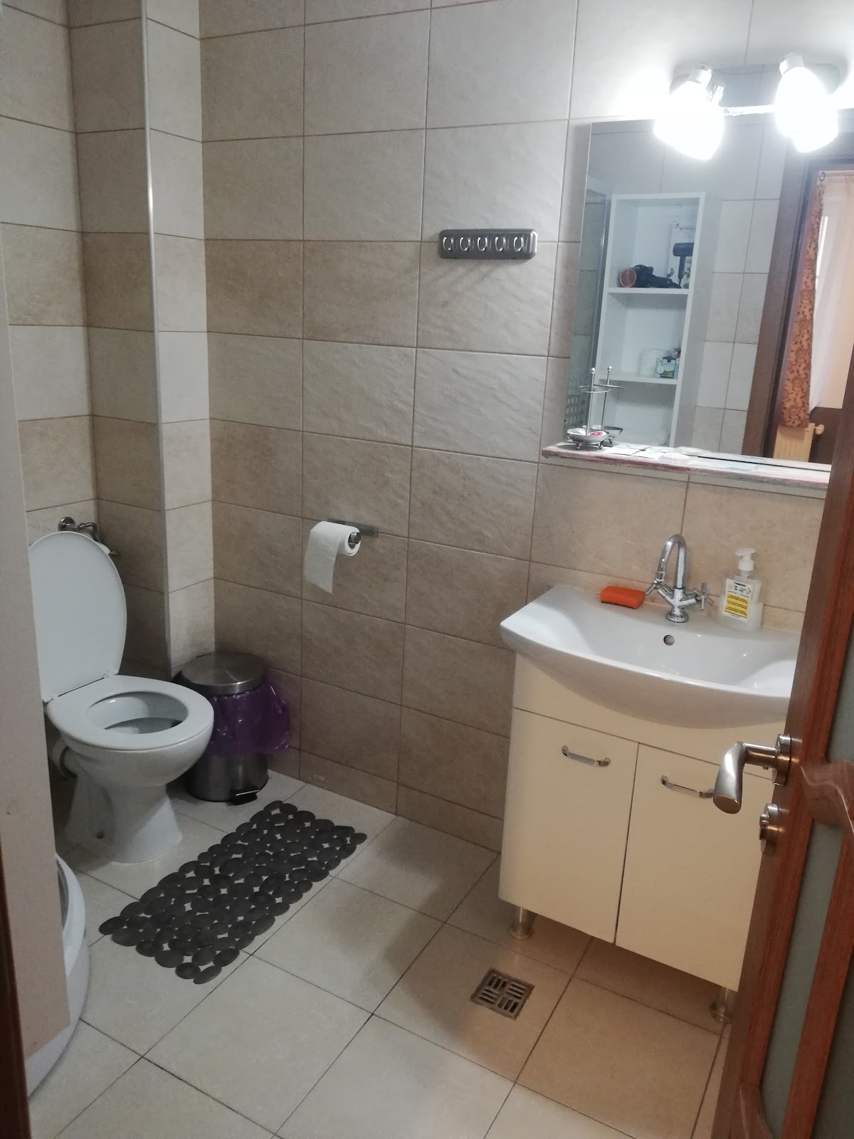 Casa Mario
