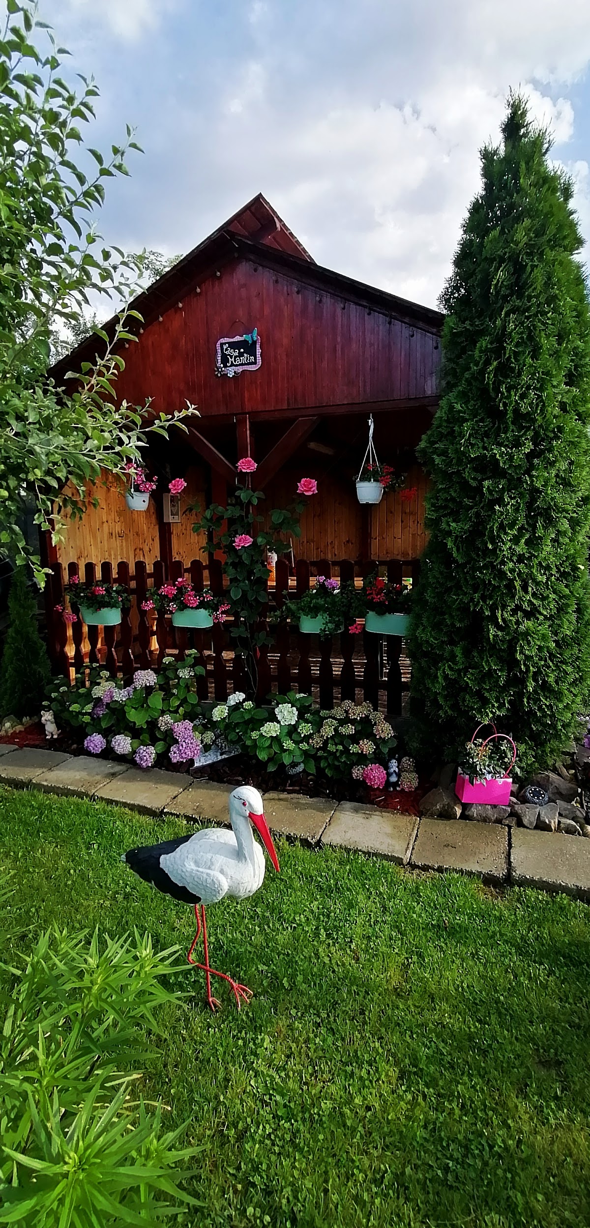 CASA MARTIN - foto 5